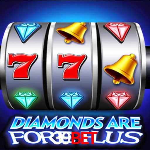 Fortune Tiger no Cassino Online 39Bet