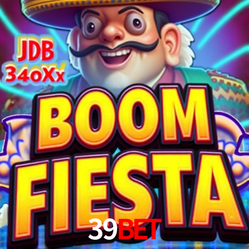 Login 39Bet Casino Online