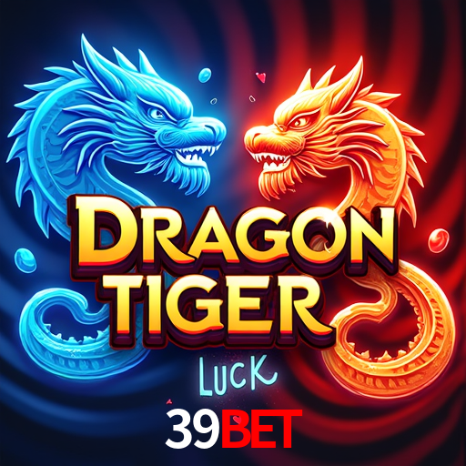 Casino Online 39Bet | Os Melhores Slots no Brasil