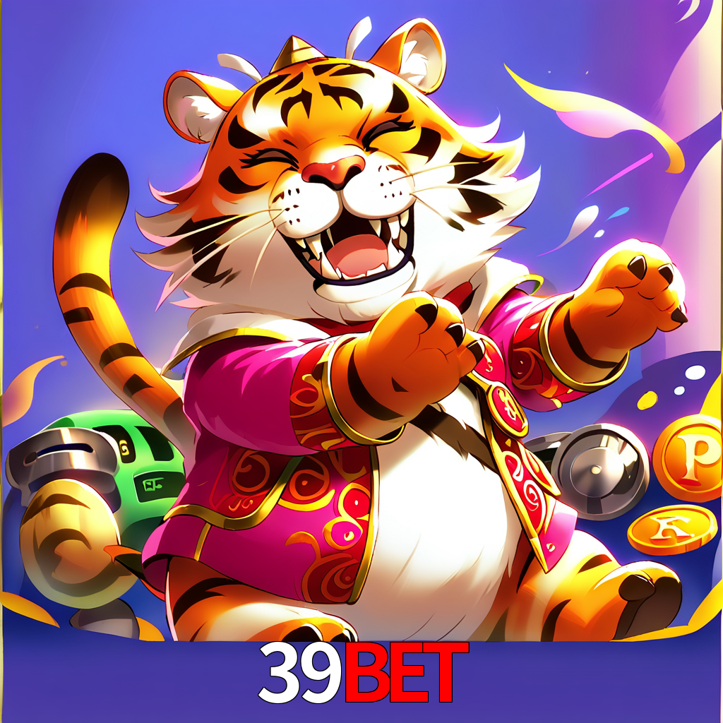 39Bet